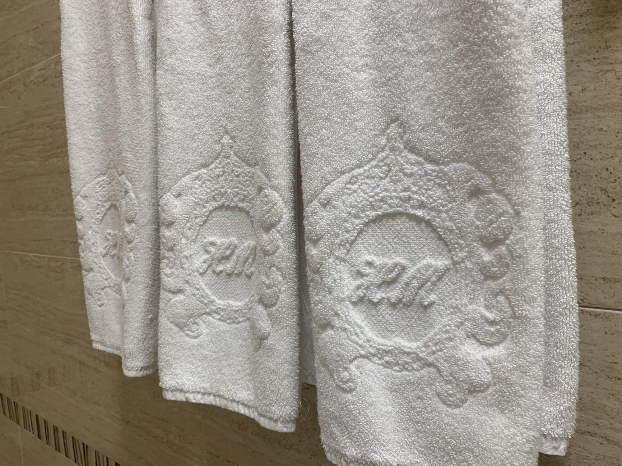 Hotel Europa Boutique Sevilla Εξωτερικό φωτογραφία